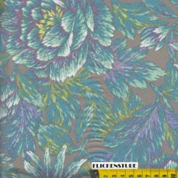 Tapestry by David Wolverson